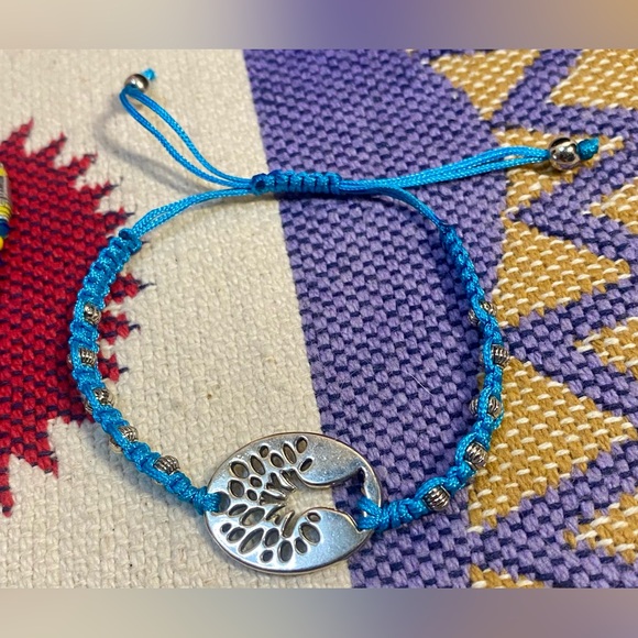 ✨Native Multicolor Beaded Necklace Set✨ - Picture 14 of 16